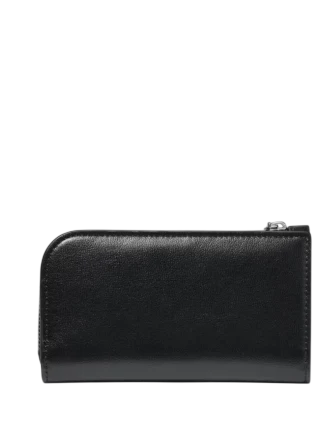 Kate Spade New York Halo Small Bifold Wallet