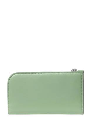 Kate Spade New York Halo Small Bifold Wallet