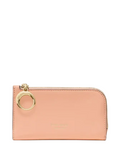 Kate Spade New York Halo Small Bifold Wallet