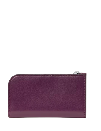 Kate Spade New York Halo Small Bifold Wallet