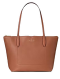 Kate Spade New York Harlow Tote