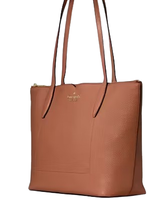 Kate Spade New York Harlow Tote