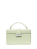 Kate Spade New York Heirloom Snake Vanity Bag