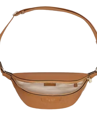 Kate Spade New York Hudson Belt Bag