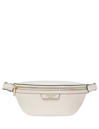 Kate Spade New York Hudson Belt Bag