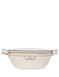 Kate Spade New York Hudson Belt Bag