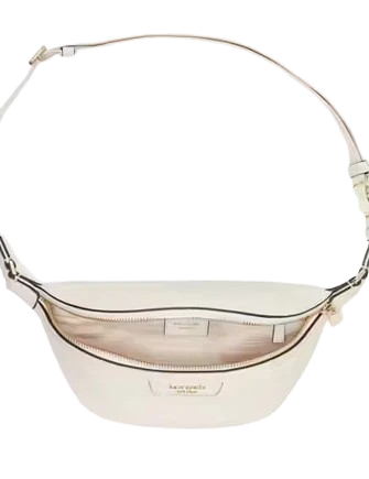 Kate Spade New York Hudson Belt Bag