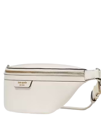 Kate Spade New York Hudson Belt Bag