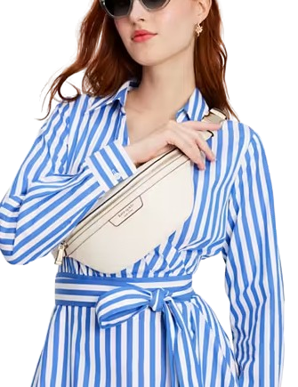 Kate Spade New York Hudson Belt Bag