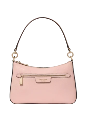 Kate Spade New York Hudson Colorblocked Convertible Crossbody
