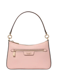 Kate Spade New York Hudson Colorblocked Convertible Crossbody