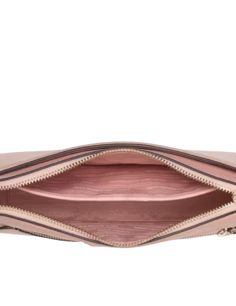 Kate Spade New York Hudson Colorblocked Convertible Crossbody