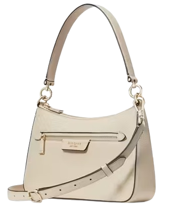 Kate Spade New York Hudson Convertible Crossbody
