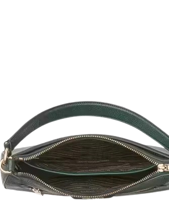 Kate Spade New York Hudson Convertible Crossbody