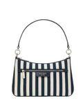 Kate Spade New York Hudson Convertible Crossbody