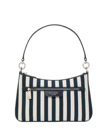 Kate Spade New York Hudson Convertible Crossbody