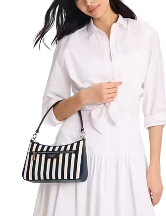 Kate Spade New York Hudson Convertible Crossbody