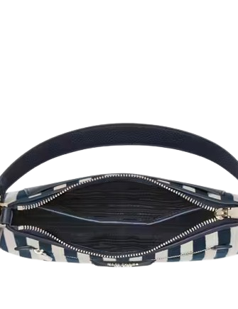 Kate Spade New York Hudson Convertible Crossbody