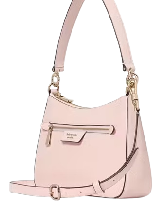 Kate Spade New York Hudson Convertible Crossbody