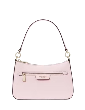 Kate Spade New York Hudson Convertible Crossbody