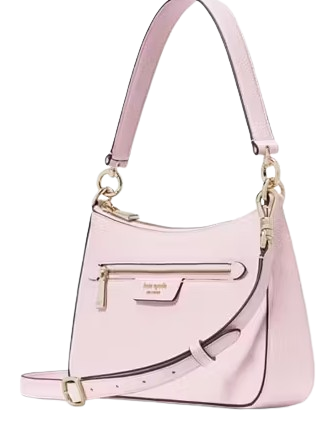 Kate Spade New York Hudson Convertible Crossbody