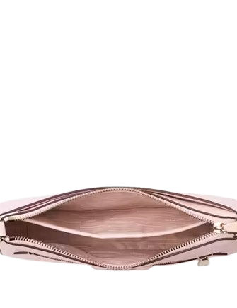 Kate Spade New York Hudson Convertible Crossbody
