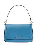 Kate Spade New York Hudson Convertible Flap Shoulder Bag