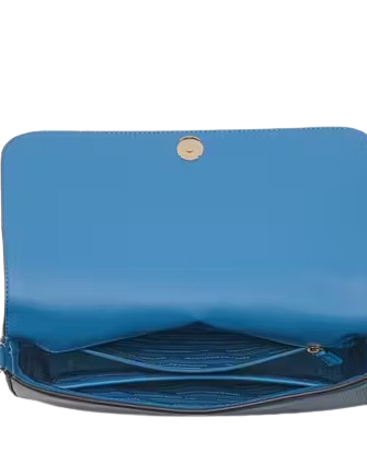 Kate Spade New York Hudson Convertible Flap Shoulder Bag