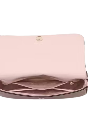 Kate Spade New York Hudson Convertible Flap Shoulder Bag