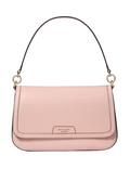 Kate Spade New York Hudson Convertible Flap Shoulder Bag