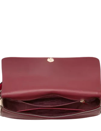Kate Spade New York Hudson Convertible Shoulder Bag