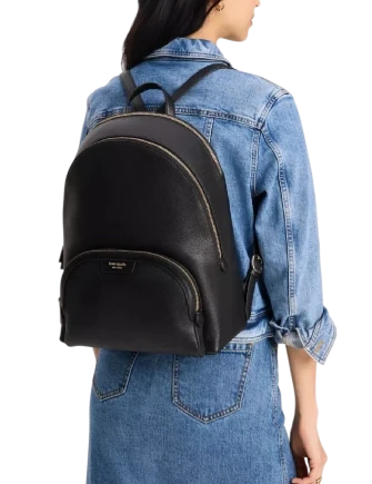 Kate Spade New York Hudson Large Backpack