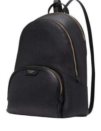 Kate Spade New York Hudson Large Backpack