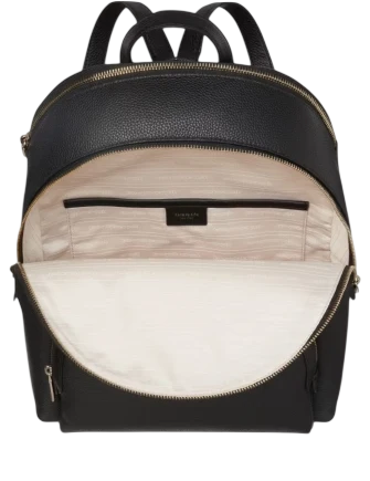 Kate Spade New York Hudson Large Backpack