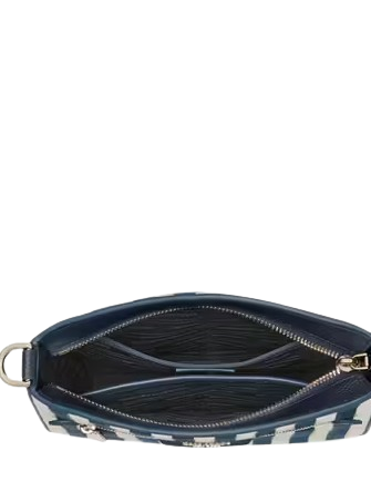 Kate Spade New York Hudson Large Messenger Crossbody