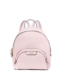 Kate Spade New York Hudson Small Backpack