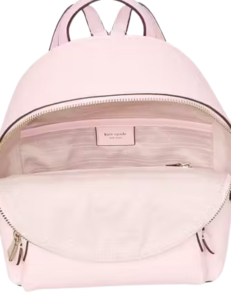 Kate Spade New York Hudson Small Backpack