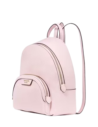 Kate Spade New York Hudson Small Backpack