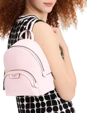 Kate Spade New York Hudson Small Backpack