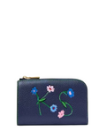 Kate Spade New York In The Garden Compact Wallet