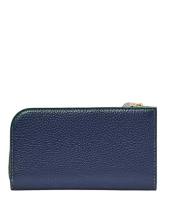 Kate Spade New York In The Garden Small Slim Bifold Wallet