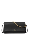 Kate Spade New York Ivy Crossbody Bag