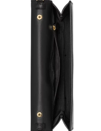 Kate Spade New York Ivy Crossbody Bag