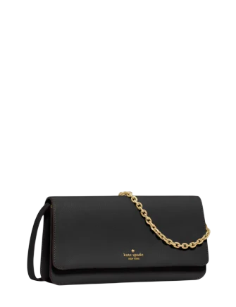 Kate Spade New York Ivy Crossbody Bag