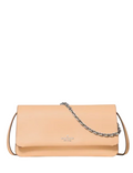 Kate Spade New York Ivy Crossbody Bag
