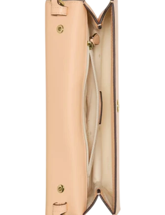Kate Spade New York Ivy Crossbody Bag