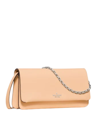 Kate Spade New York Ivy Crossbody Bag