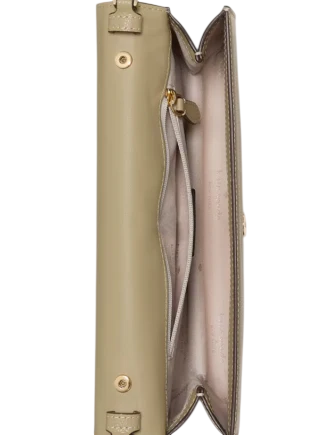 Kate Spade New York Ivy Crossbody Bag