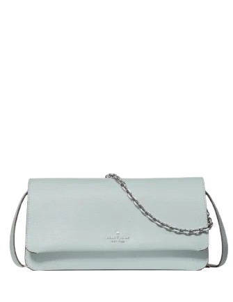Kate Spade New York Ivy Crossbody Bag