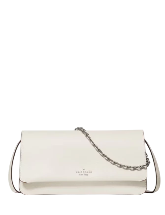 Kate Spade New York Ivy Crossbody Bag